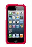 etui-do-apple-iphone-5-5s-se-trident-apollo-stan-nowy