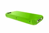 etui-do-apple-iphone-5-5s-se-trident-apollo-dedykowany-model-iphone-5-iphone-5s-iphone-se