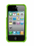 etui-do-apple-iphone-5-5s-se-trident-apollo-stan-nowy