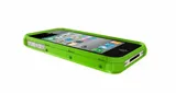etui-do-apple-iphone-5-5s-se-trident-apollo-przeznaczenie-apple