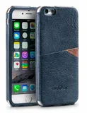movear-backcover-j-etui-do-apple-iphone-6-6s