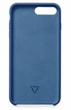 movear-backcover-j-etui-do-apple-iphone-6-6s-stan-nowy