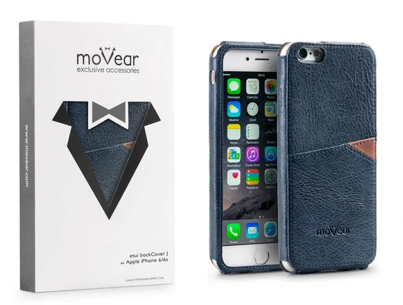 movear-backcover-j-etui-do-apple-iphone-6-6s-dedykowany-model-iphone-6-iphone-6s
