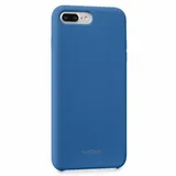 silikon-movear-etui-do-apple-iphone-7-8-plus-stan-nowy