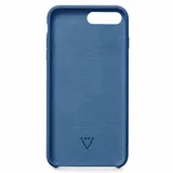 silikon-movear-etui-do-apple-iphone-7-8-plus-dedykowany-model-iphone-7-plus-iphone-8-plus