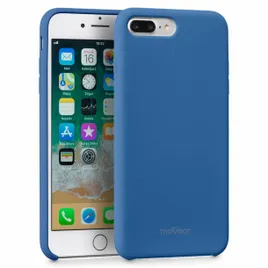 silikon-movear-etui-do-apple-iphone-7-8-plus