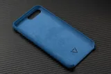 silikon-movear-etui-do-apple-iphone-7-8-plus-przeznaczenie-apple