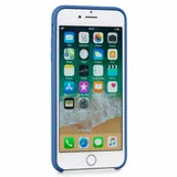 silikon-movear-etui-do-apple-iphone-7-8-plus-typ-plecki