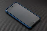 silikon-movear-etui-do-apple-iphone-7-8-plus-funkcje-pochlanianie-wstrzasow
