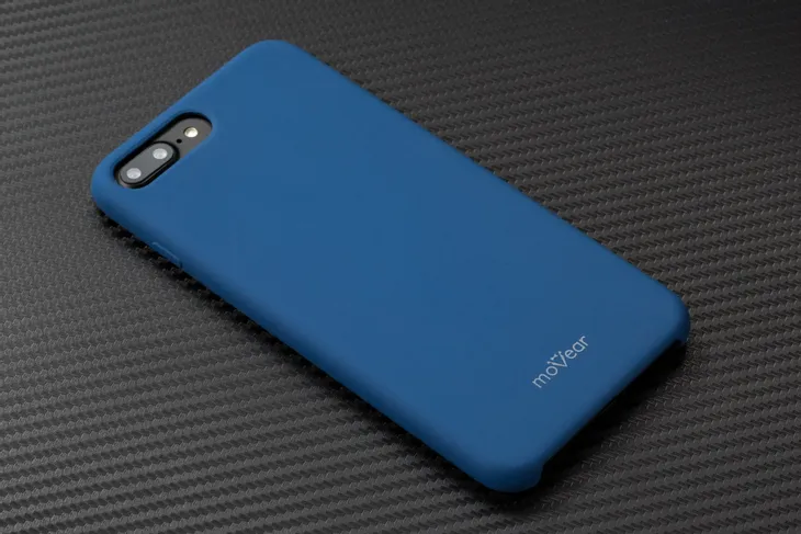 silikon-movear-etui-do-apple-iphone-7-8-plus-kolor-niebieski