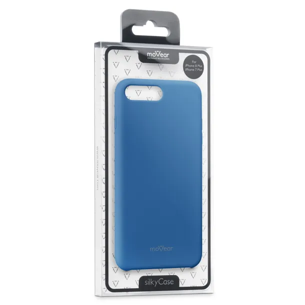 silikon-movear-etui-do-apple-iphone-7-8-plus-kod-producenta-0034773
