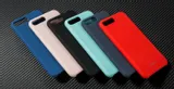 silikon-movear-etui-do-apple-iphone-7-8-plus-stan-nowy-dedykowany-model-iphone-7-plus-iphone-8-plus