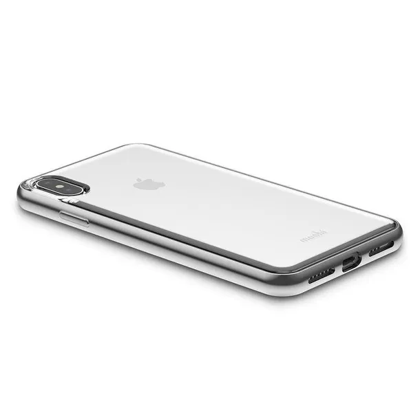 etui-moshi-vitros-iphone-xs-max-dedykowany-model-iphone-xs-max