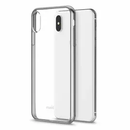 etui-moshi-vitros-iphone-xs-max
