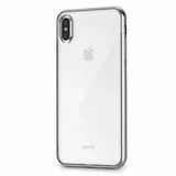 etui-moshi-vitros-iphone-xs-max-stan-nowy