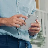 etui-moshi-vitros-iphone-xs-max-kolor-inny