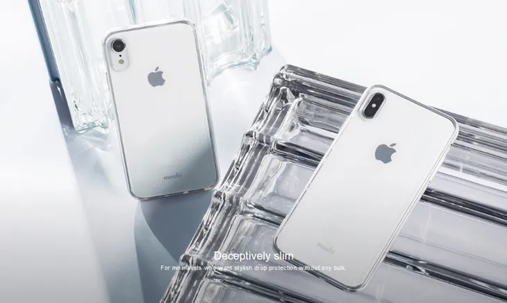 etui-moshi-vitros-iphone-xs-max-typ-plecki