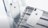 etui-moshi-vitros-iphone-xs-max-typ-plecki