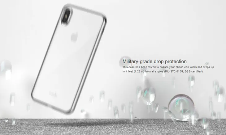 etui-moshi-vitros-iphone-xs-max-kod-producenta-4713057255830