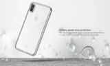 etui-moshi-vitros-iphone-xs-max-kod-producenta-4713057255830