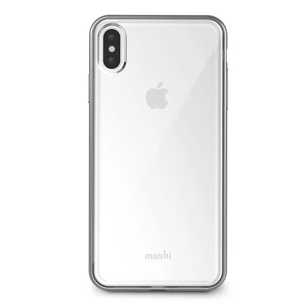 etui-moshi-vitros-iphone-xs-max-przeznaczenie-apple