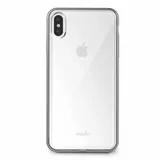 etui-moshi-vitros-iphone-xs-max-przeznaczenie-apple