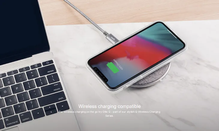 etui-moshi-vitros-iphone-xs-max-material-tworzywo-sztuczne