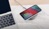 etui-moshi-vitros-iphone-xs-max-material-tworzywo-sztuczne