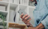etui-moshi-vitros-iphone-xs-max-stan-nowy-dedykowany-model-iphone-xs-max