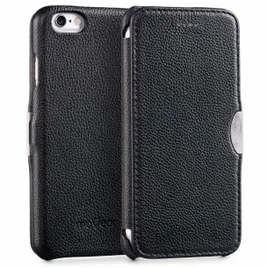 movear-flipside-c-etui-do-apple-iphone-6-6s