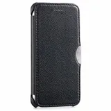 movear-flipside-c-etui-do-apple-iphone-6-6s-stan-nowy