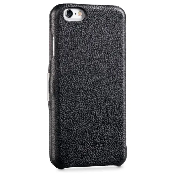 movear-flipside-c-etui-do-apple-iphone-6-6s-dedykowany-model-iphone-6-iphone-6s