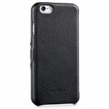 movear-flipside-c-etui-do-apple-iphone-6-6s-dedykowany-model-iphone-6-iphone-6s