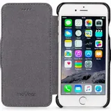 movear-flipside-c-etui-do-apple-iphone-6-6s-przeznaczenie-apple