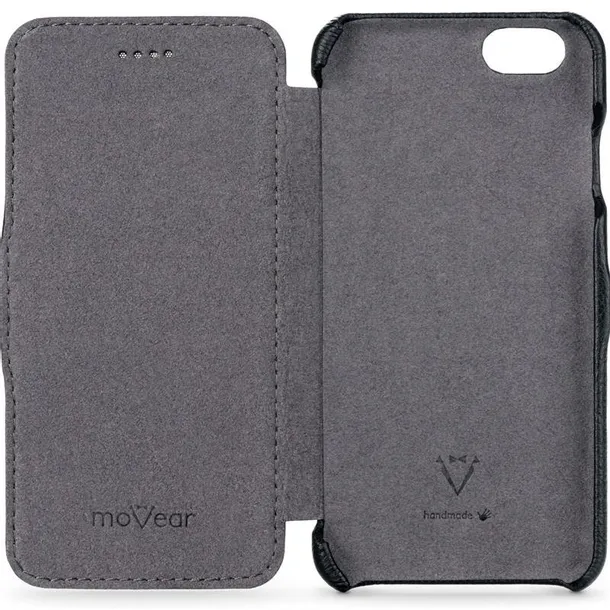 movear-flipside-c-etui-do-apple-iphone-6-6s-kolor-czarny