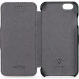 movear-flipside-c-etui-do-apple-iphone-6-6s-kolor-czarny