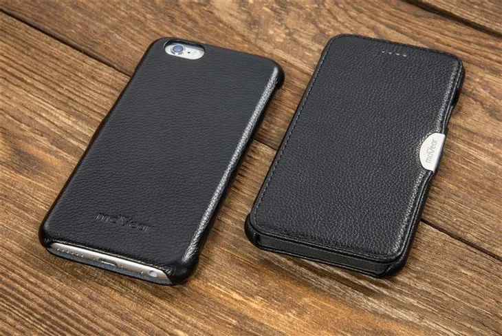 movear-flipside-c-etui-do-apple-iphone-6-6s-material-skora-naturalna