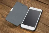 movear-flipside-c-etui-do-apple-iphone-6-6s-funkcje-pochlanianie-wstrzasow