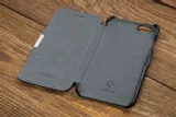 movear-flipside-c-etui-do-apple-iphone-6-6s-kod-producenta-0035040