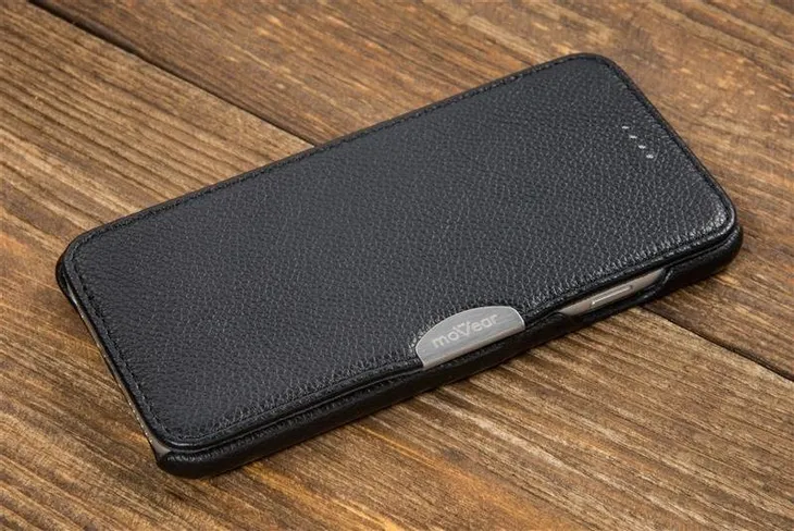 movear-flipside-c-etui-do-apple-iphone-6-6s-stan-nowy-dedykowany-model-iphone-6-iphone-6s