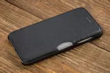 movear-flipside-c-etui-do-apple-iphone-6-6s-stan-nowy-dedykowany-model-iphone-6-iphone-6s