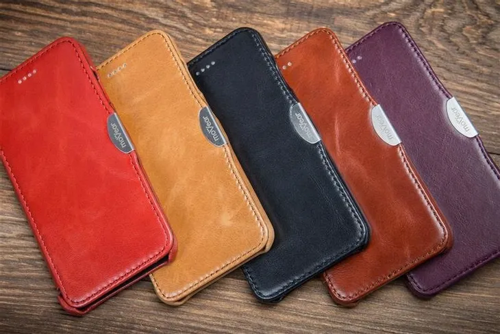 movear-flipside-c-etui-do-apple-iphone-6-6s-stan-nowy-przeznaczenie-apple