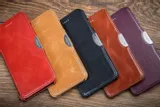 movear-flipside-c-etui-do-apple-iphone-6-6s-stan-nowy-przeznaczenie-apple