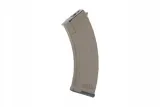 magazynek-hi-cap-do-replik-typu-ak