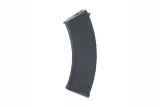 magazynek-hi-cap-do-replik-typu-ak