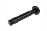 monopod-do-replik-srs-silverback
