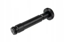 monopod-do-replik-srs-silverback