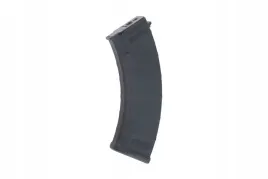 magazynek-hi-cap-do-replik-typu-ak