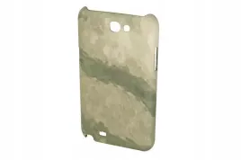 oslona-do-samsung-galaxy-note2-atc-fg
