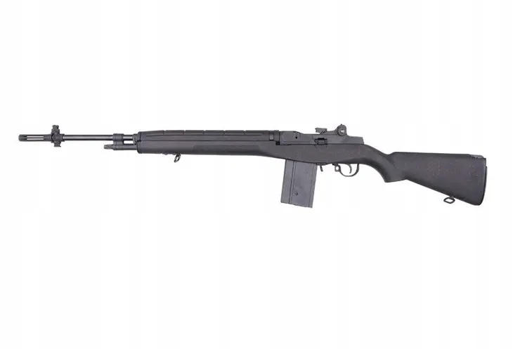 karabin-cyma-cm032-asg-or-replika-predkosc-wylotowa-340-fps-zasilanie-elektryczne